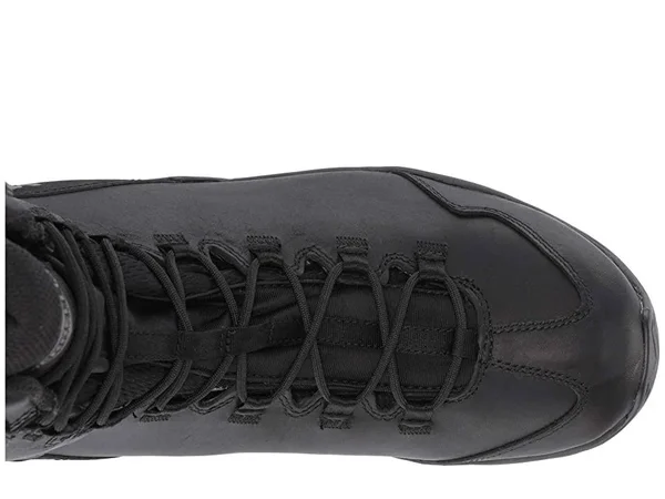 Merrell Thermo Rogue Tactical Waterproof Ice+ J17777 - 10 - Black