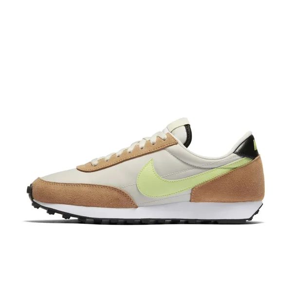 Nike Wmns Daybreak - Light Bone
