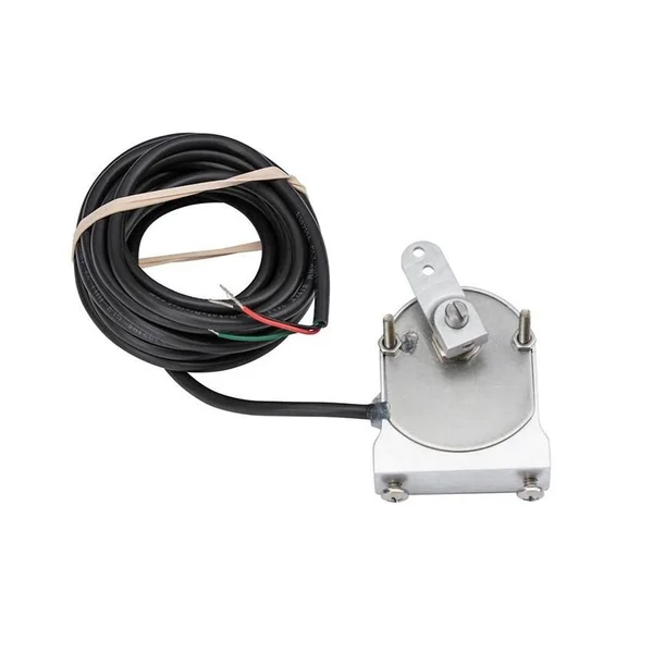 Dakota Digital GSS-3000 Universal Gear Shift Sending Unit