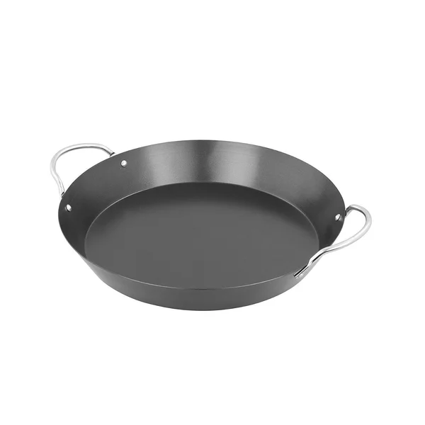 Campingaz Culinary Modular Barbecue Paella