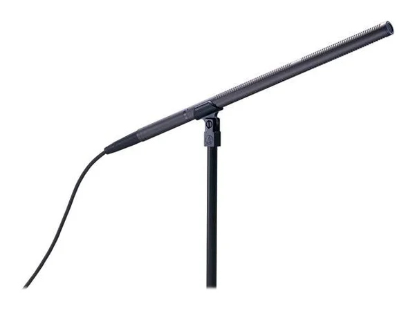 Audio-Technica BP4029 Stereo Shotgun Microphone