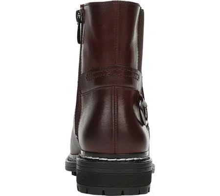 Franco Sarto Women's Seri Ankle Boot