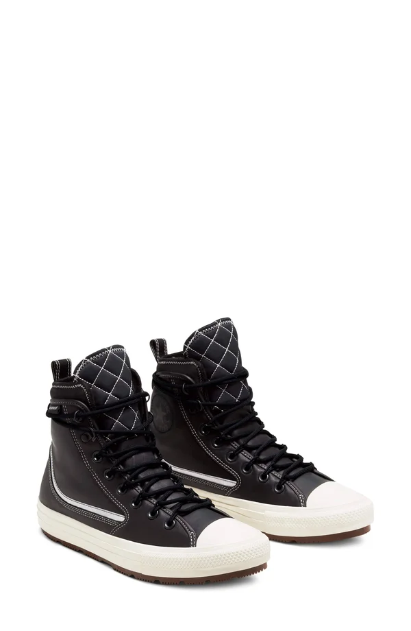 Converse Men's Chuck Taylor All Star All Terrain Hi Boot