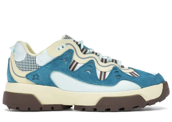 Converse Gianno Golf Le Fleur Skylight