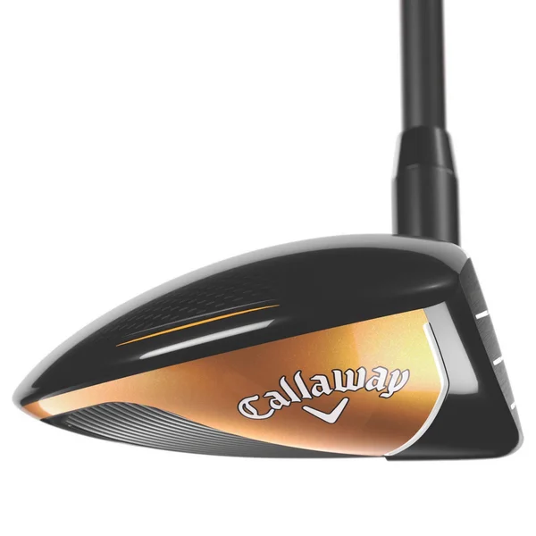 Callaway Golf 2020 Mavrik Fairway Wood