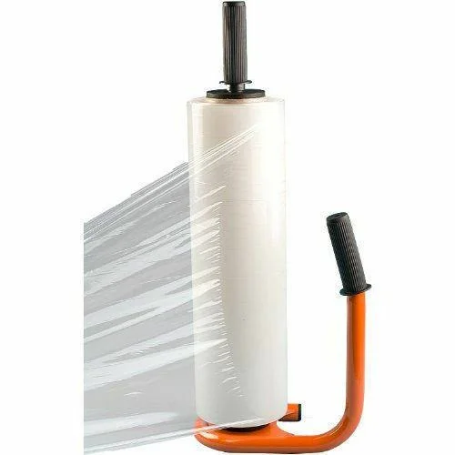 Packagingsuppliesbymail Standard Stretch Film Wrap Dispenser 1 Piece