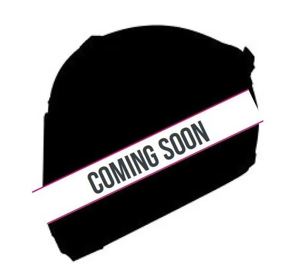 Shark - Helmet Spartan GT Carbon Tracker Carbon - Anthracite, White - Size S
