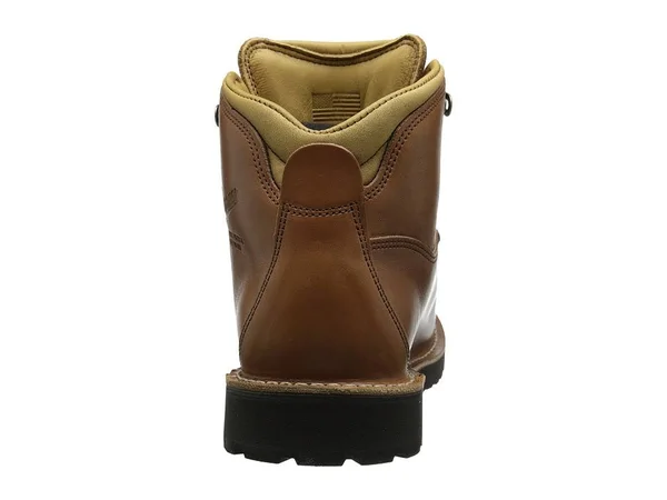 Danner Portland Select Mountain Pass Boot - Men's Horween Rio - 8.5
