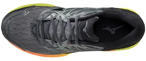 Mizuno Mens Wave Creation 20 Running Shoe - Men's, Size: 9.5 D