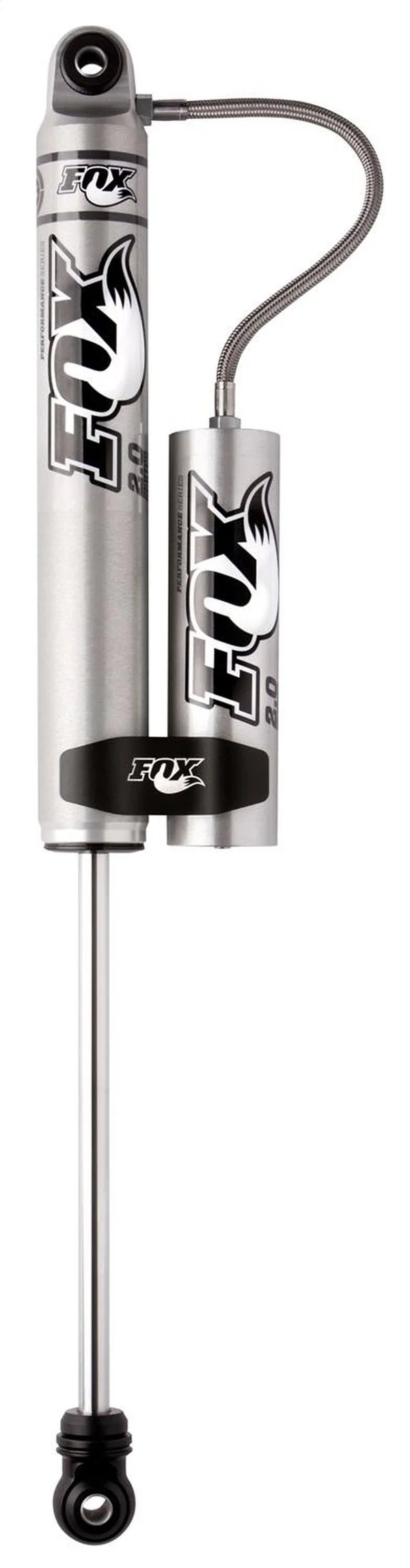Fox 985-24-112 Performance Series 2.0 Smooth Body Reservoir Shock