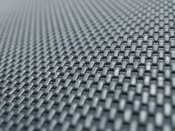 3D MAXpider L1CY00501501 Kagu Floor Mat