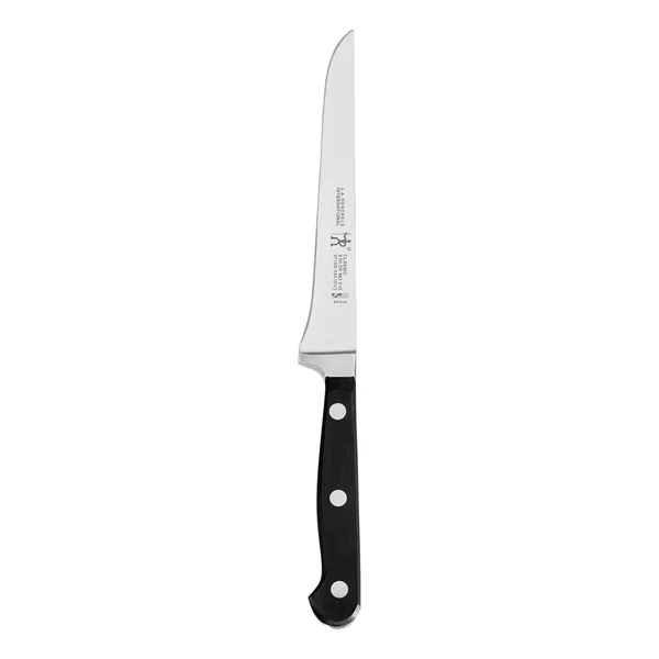 J.A. Henckels International Classic 5.5x22 Boning Knife