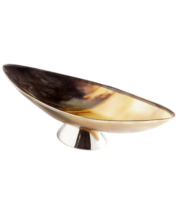 Cyan Design 09837 Large Cerith Tray