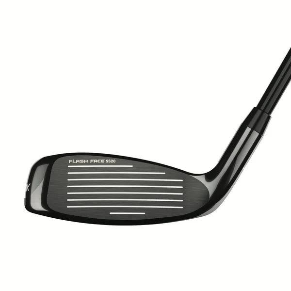Callaway Mavrik Hybrid