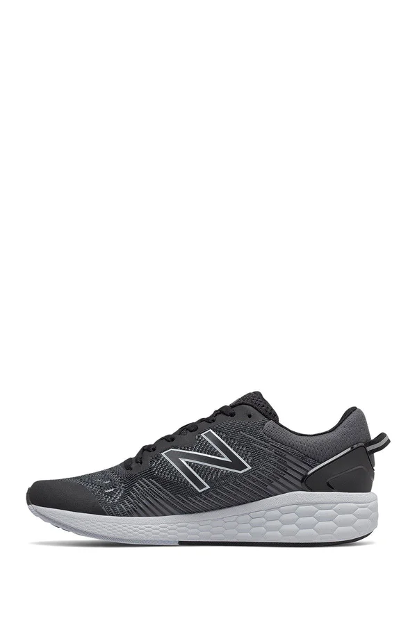 New Balance Fresh Foam Cross TR 5 Women's Black