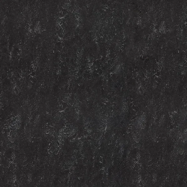 Forbo Sample - Marmoleum Click Cinch LOC Cork Laminate Flooring Finish: Black