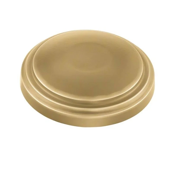 Savoy House-9-302-1-322-Monroe - 1 Light Wall Sconce Warm Brass