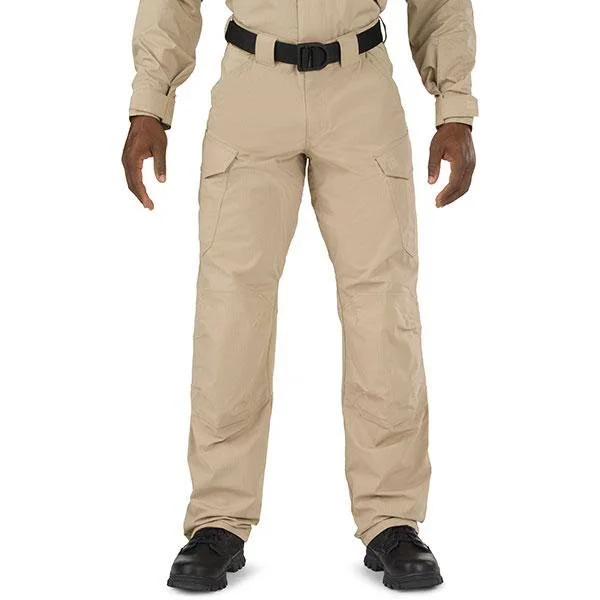 5.11 Tactical Stryke TDU Pants - Dark Navy - 74433-724-28-34