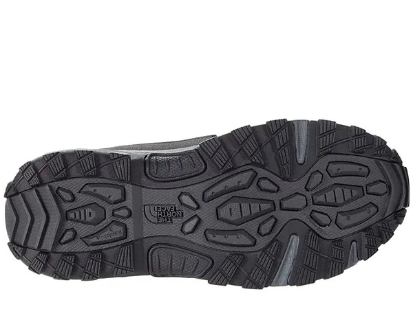 The North Face Men's Chilkat Nylon II, New Taupe Green/TNF Black, 7.5