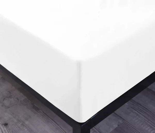 The Season Bedding Bamboo Sheet Set-Deep Pockets-Hypoallergenic-Fade - Wrinkle, Stain Resistant-1800 Thread Count – White, Twin X