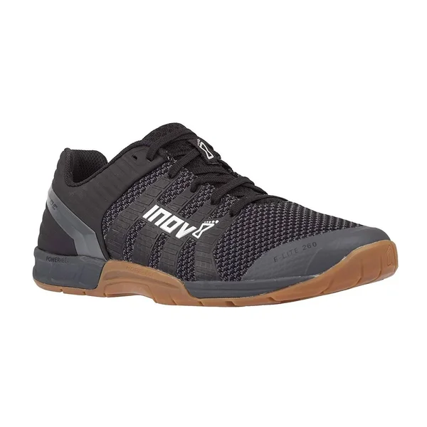 Inov-8 F-Lite 260 Knit