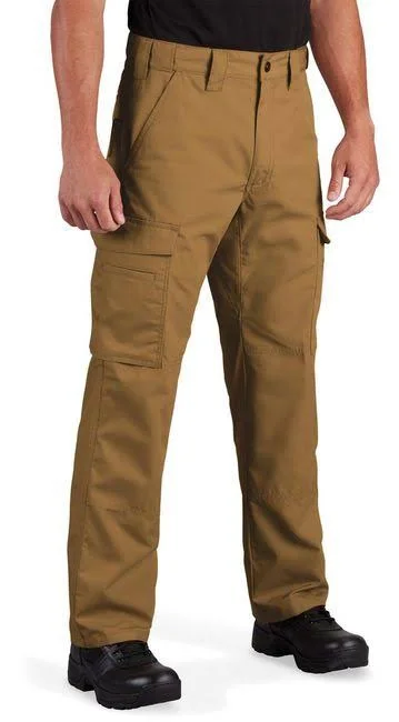 Propper RevTac Pant 44X36, Men's, Brown