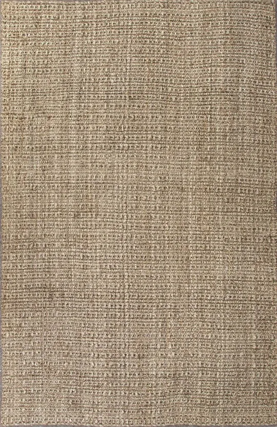 Jaipur Naturals Lucia Achelle Area Rug - Size: 5 x 8 ft.