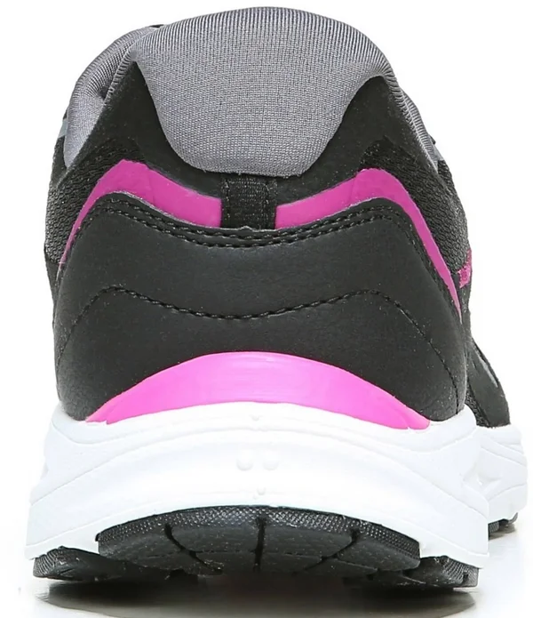 Ryka Sky Walk Fit 7 Women's Silver Grey