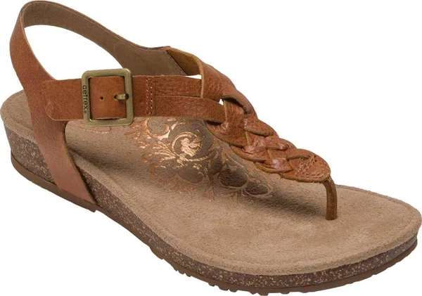 Harper Cognac 065 - M