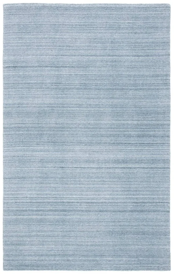 Safavieh Handmade Mirage Sawsan Rug - 3' x 5' - Dark Grey