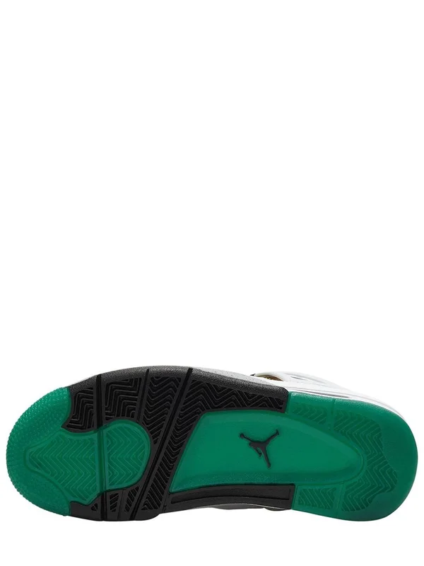 Wmns Air Jordan 4 Retro 10