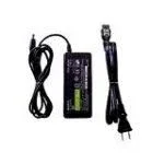 Sony - Power adapter - AC 110/220 V - for VAIO PCG-SR1K