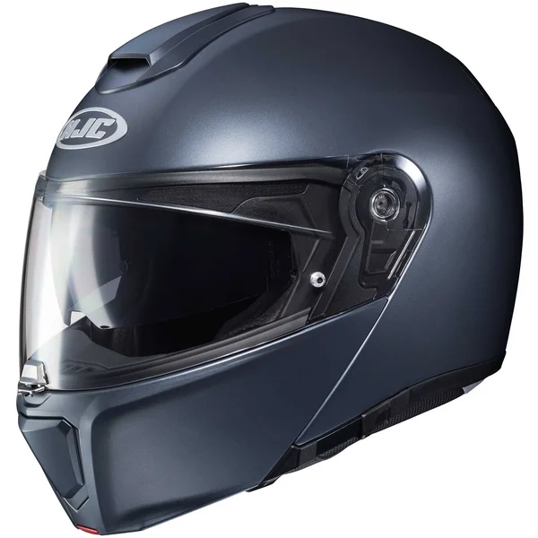 HJC RPHA 90s White Helmet - Size: XL