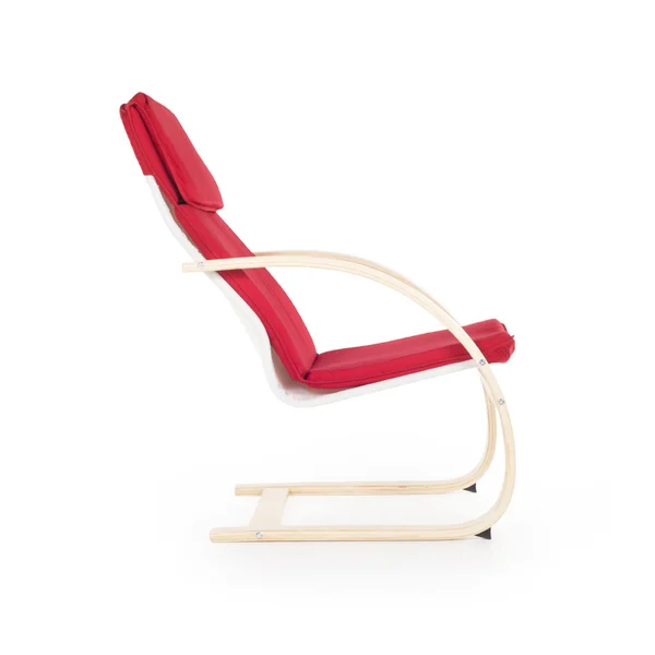 Guidecraft - Teachers Rocker Blue