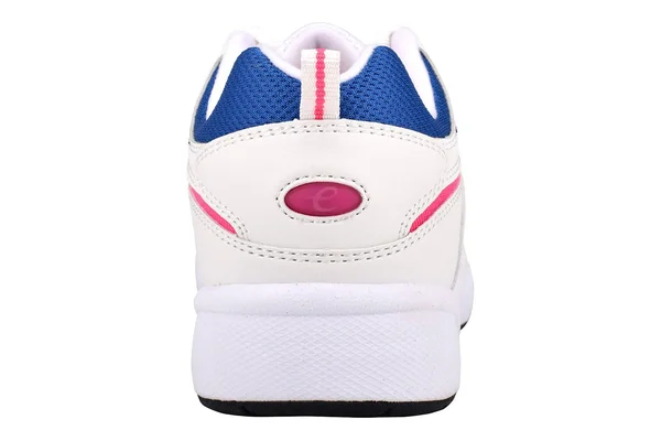 Easy Spirit Romy 6 Women's White