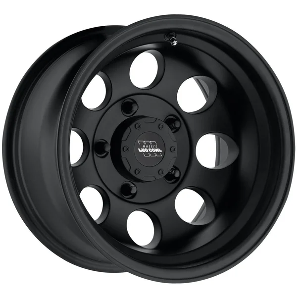 Pro Comp Series 7069 Wheel