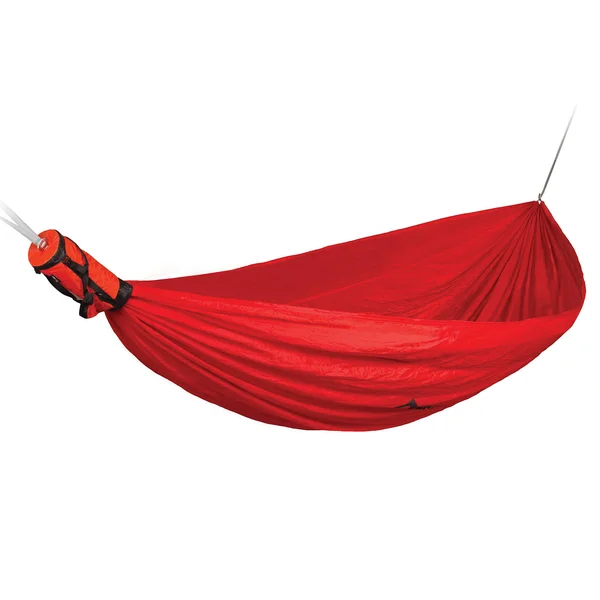 Sea to Summit Double Pro Hammock Lime