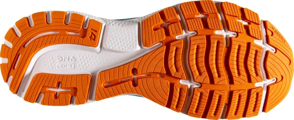 Brooks Ghost 14 Running Shoes 12