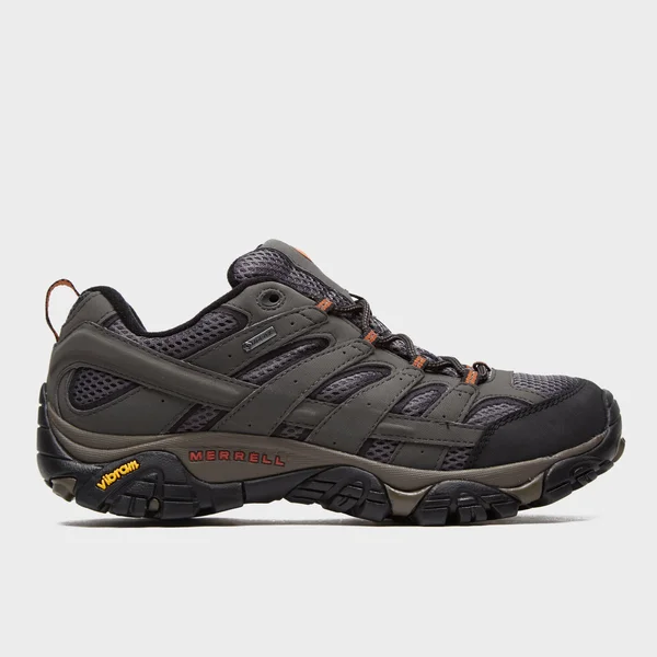 Merrell Moab 2 GTX Shoes - Beluga