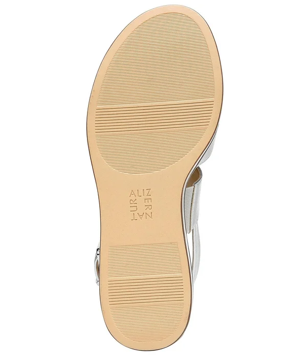 Naturalizer Caryn 10 Women's Black