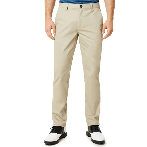 Oakley Chino Icon Golf 34