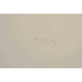 GoVets - Chadko Llc PVC Shelf Liners 21 x 36, Light Grey (2 Pack)