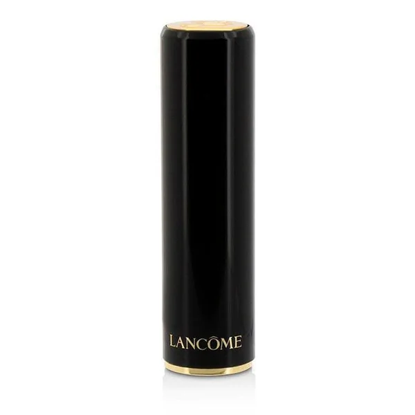 Lancome - L& Absolu Rouge Hydrating Shaping Lipcolor - #321 Happy Rose (Sheer) 3.4g/0.12oz