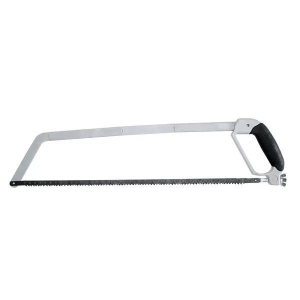 Gerber Gator Saw III