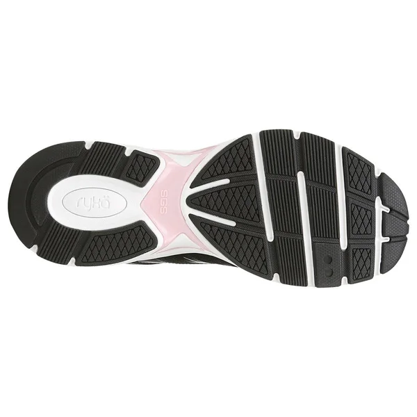 Ryka Sky Walk 2 7 Women's Plum