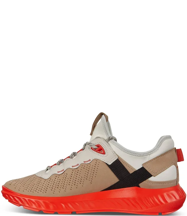 Ecco Men's St.1 Lite Sneaker