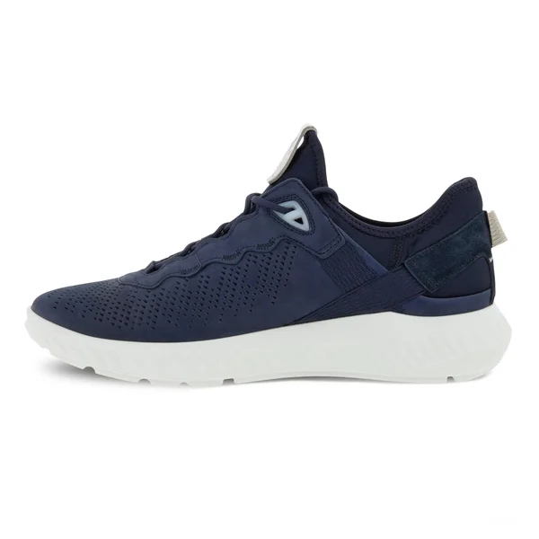 Ecco Men's St.1 Lite Sneaker
