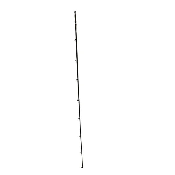 Okuma Longitude Cast Surf Rod, Heavy 12 ft.