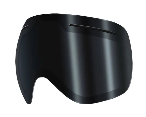 Dragon X1 Goggles Scribe/lumalens Pink W/Dark Smoke