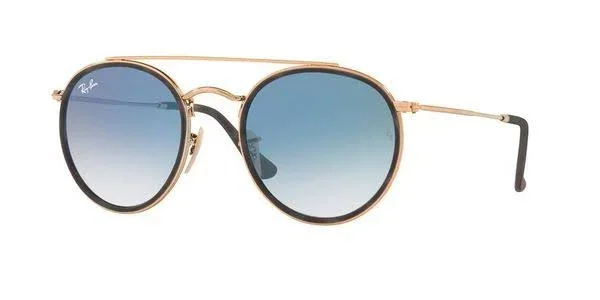 Sunglasses Ray-Ban RB3647N 921031